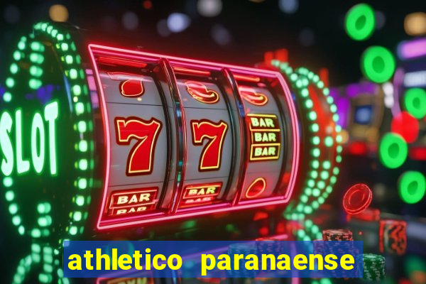 athletico paranaense x bragantino palpite